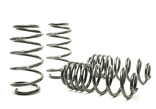 Load image into Gallery viewer, H&R 10-14 Volkswagen Golf TDI MK6 Sport Spring (Incl. DCC)