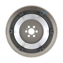 Load image into Gallery viewer, Exedy 1989-1998 Nissan 240SX L4 Hyper Multi Flywheel Fits NM092SD & NM093HB