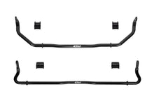 Load image into Gallery viewer, Eibach 25mm Front & 22mm Rear Anti-Roll Kit for 90-94 Porsche 911 Carrera 2/964