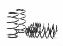 Load image into Gallery viewer, H&R 10-14 Volkswagen Golf GTI 2.0T MK6 Sport Spring (Incl. DCC)