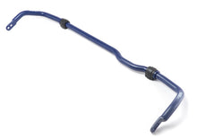 Load image into Gallery viewer, H&R 15-19 Volkswagen Golf/Golf GTI S/SE/SEL/1.8T MK7 28mm Adj. 2 Hole Sway Bar - Front