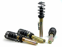 Load image into Gallery viewer, H&R 97-04 Porsche Boxster/Boxster S 986 Street Perf. Coil Over