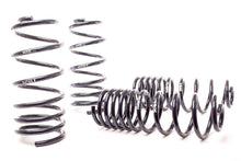 Load image into Gallery viewer, H&R 90-94 Volkswagen Passat Sedan 4 Cyl/16V Sport Spring