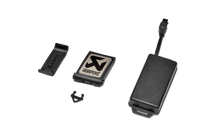 Load image into Gallery viewer, Akrapovic 2021+ BMW G87 M2, G80 M3 & G82 M4 Sound Kit