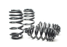 Load image into Gallery viewer, H&R 2008 Audi RS4 Cabrio (AWD) Sport Spring
