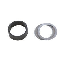 Load image into Gallery viewer, Yukon Gear Crush Sleeve Eliminator Kit For GM 8.5in & Chrysler 9.25in