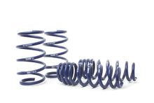 Load image into Gallery viewer, H&R 20-22 BMW Z4 sDrive M40i (2WD) G29 Sport Spring (w/Adaptive Susp.)
