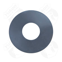 Load image into Gallery viewer, Yukon Gear Replacement Outer Oil Slinger For Dana 25 / 27 / 30 / 44 & 50