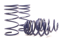 Load image into Gallery viewer, H&R 94-96 BMW M3 3.0L E36 OE Sport Spring (Non Cabrio)