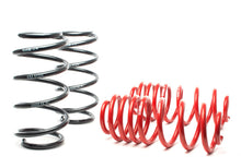 Load image into Gallery viewer, H&R 12-19 Volkswagen Beetle Turbo 2.0T Super Sport Spring