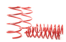 Load image into Gallery viewer, H&R 90-97 BMW 840Ci/840i/850Ci/850i E31 Sport Spring (w/o Self-Leveling)