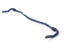 Load image into Gallery viewer, H&R 98-04 Porsche 911/996 C2 Cabrio/Targa/Coupe 23mm Adj. 3 Hole Sway Bar - Rear