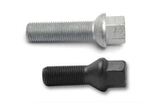 Load image into Gallery viewer, H&R 19mm Rounded D24 M 12 X 1.5 Lug Nut