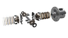 Load image into Gallery viewer, Eaton Posi Differential 30 Spline 1.32in Axle Shaft Diameter 2.73 & Up Ratio Fr/Rr 8.5in / Rr 8.6in