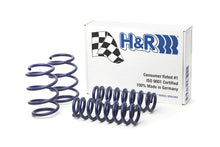 Load image into Gallery viewer, H&R 17-20 BMW 430i Gran Coupe/440i Gran Coupe F36 Sport Spring