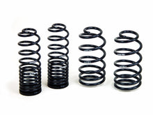 Load image into Gallery viewer, H&R 96-98 Volkswagen Golf/Jetta 8V MK3 Sport Spring (After 7/1/96 & Check Top Hat)