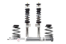 Load image into Gallery viewer, H&R 09-17 Volkswagen CC VR6 4Motion Street Perf. SS Coil Over (Damping Adjustable)