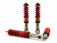 Load image into Gallery viewer, H&R 85-92 Volkswagen Golf/Jetta 8V MK2 Ultra Low Coil Over (Tuner Fitment)