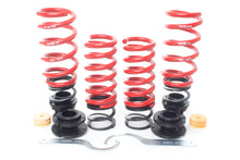Load image into Gallery viewer, H&R 15-21 Mercedes-Benz C63 AMG Coupe C205 VTF Adjustable Lowering Springs (w/AMG Ride Control)