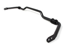 Load image into Gallery viewer, H&R 97-04 Porsche Boxster/Boxster S 986 22mm Adj. 2 Hole Sway Bar - Rear