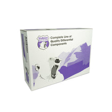 Load image into Gallery viewer, Yukon Gear High Performance Gear Set For GM 8.5in & 8.6in in a 3.42 Ratio