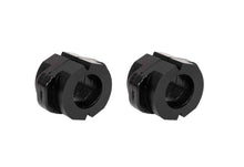 Load image into Gallery viewer, Eibach 32mm Front & 29mm Rear Anti-Roll Bar Kit for 12-18 Porsche 911 Carrera S Coupe RWD 991