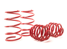 Load image into Gallery viewer, H&R 96-02 BMW Z3 6 Cyl RC Sport Spring