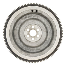 Load image into Gallery viewer, Exedy OE 1986-1989 Nissan D21 V6 Flywheel
