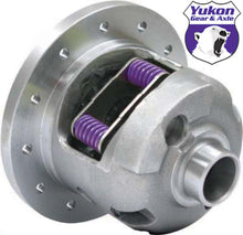 Load image into Gallery viewer, Yukon Gear Dura Grip Positraction For GM 8.5in & 8.6in w/ 30 Spline Axles