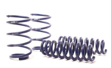 Load image into Gallery viewer, H&R 13-15 BMW X1 xDrive28i E84 Sport Spring (AWD Only)