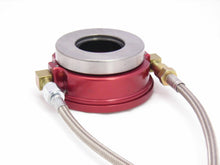 Load image into Gallery viewer, McLeod Slip On Brg W/Elbow Fit. & Adj Screw Ford/MOPAR W/Round Face Brg