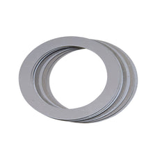 Load image into Gallery viewer, Yukon Gear Pinion Depth Shims For GM 8.25in IFS / 8.5in / 12 Bolt Car / Ford 8.8in & Chrysler 8.25in