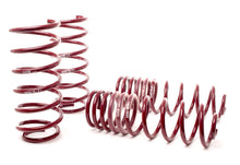 Load image into Gallery viewer, H&R 89-94 Volkswagen Passat G60 Synchro Sport Spring