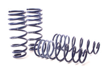 Load image into Gallery viewer, H&R 17-20 Fiat 124 Spider Sport Spring (Non Abarth)