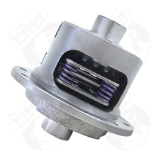 Load image into Gallery viewer, Yukon Gear Dura Grip For Dana 44 / 30 Spline / 3.73 & Down