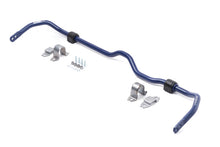 Load image into Gallery viewer, H&R 11-13 Volkswagen Golf R 2.0T MK6 24mm Adj. 2 Hole Sway Bar - Front