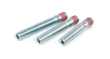 Load image into Gallery viewer, H&R Quick-Safe Bolt-Stud Conversions M 12 X 1.5 X 40