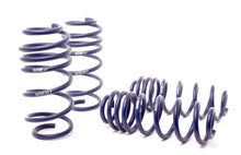 Load image into Gallery viewer, H&R 12-15 Volkswagen Passat Sedan 2.5L/1.8T/TDI/V6 OE Sport Spring (Non 4Motion)