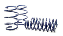 Load image into Gallery viewer, H&R 17-21 BMW 230i Cabrio F23 Sport Spring (Incl. Adaptive Drive)