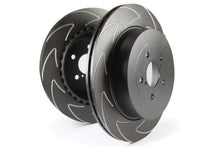 Load image into Gallery viewer, EBC 08-11 Chrysler Town & Country 3.3 BSD Front Rotors