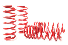 Load image into Gallery viewer, H&R 09-15 BMW 740i F01 Super Sport Spring (w/o Self-Leveling)