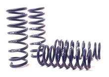 Load image into Gallery viewer, H&R 12-19 BMW 650i Coupe/650i xDrive Coupe F13 Sport Spring