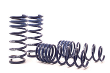 Load image into Gallery viewer, H&R 17-22 BMW 530i/540i/M550i xDrive G30 Sport Spring