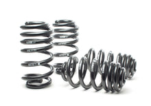 Load image into Gallery viewer, H&R 2008 Audi RS4 Cabrio (AWD) Sport Spring