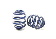 Load image into Gallery viewer, H&R 94-03 Volkswagen Eurovan T4 Sport Spring