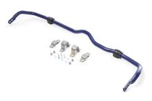 Load image into Gallery viewer, H&R 16-19 Audi TT Quattro/TT RS/TTS Quattro (AWD) FV3 27mm Adj. 2 Hole Sway Bar - Front