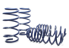 Load image into Gallery viewer, H&R 12-19 Volkswagen Beetle Turbo 2.0T Sport Spring
