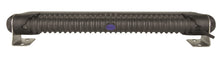 Load image into Gallery viewer, Hella LED Lamp Light Bar 9-34V 350/16in PEN MV ECE