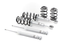 Load image into Gallery viewer, H&R 98-05 Volkswagen Passat Sedan 1.8T/2.0L Sport Cup Kit