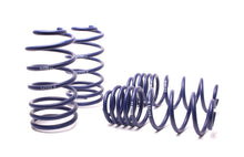 Load image into Gallery viewer, H&R 98-05 Volkswagen Golf/Jetta VR6/TDI/1.8T MK4 Sport Spring